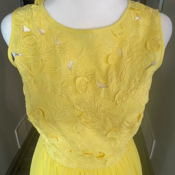 Reiss Dress - Picture 4 of 9